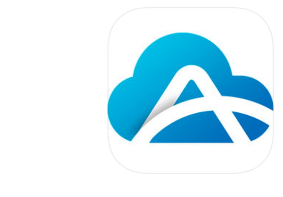 AirMoreの使い方や安全/危険性!スマホをPCにミラーリング・画像転送する方法を解説!!のイメージ