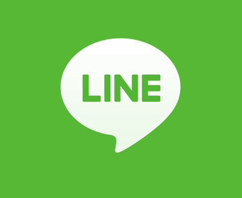 LINEで友達を追加できない原因と対処法5選!エラーに対応しよう!のイメージ