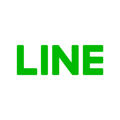 LINEを電話番号なしで使うためのアカウント登録や引き継ぎ方法を解説!のイメージ