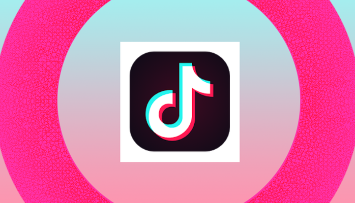 TikTokのうざいCM広告を消す方法!TikTok広告がうざいと感じる理由は?のイメージ