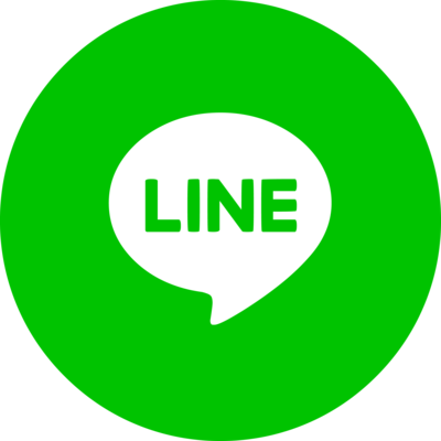 LINEの「最近更新されたプロフィール」とは?非表示方法やブロックとの関係を解説!のイメージ