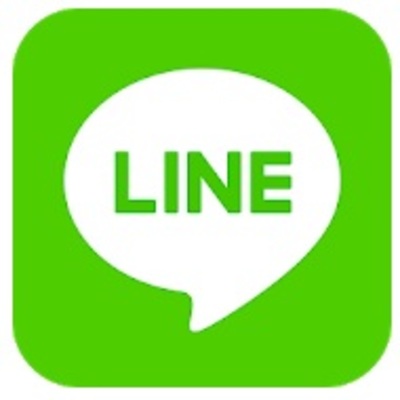 LINEアルバム転送方法!他のトークへの共有やPCでの一括転送方法!のイメージ