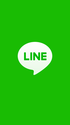 LINEのQRコードの送り方!画像保存で共有して友だち追加してもらう!のイメージ