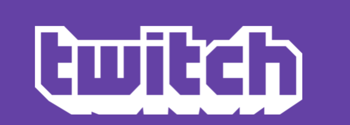 Twitchの日本語チャンネル検索方法と名前や言語の日本語化設定方法!のイメージ