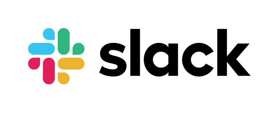 Slackのワークスペースの使い方!作成/削除/参加/切り替え方法を解説!のイメージ