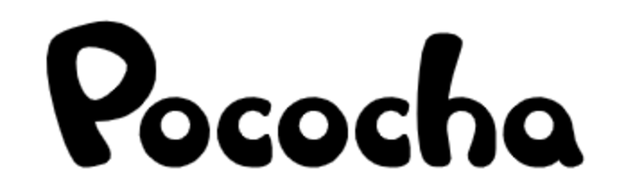 ポコチャ(Pococha Live)の使い方や特徴は?無料ライブ配信で稼ぐ仕組みを解説!のイメージ