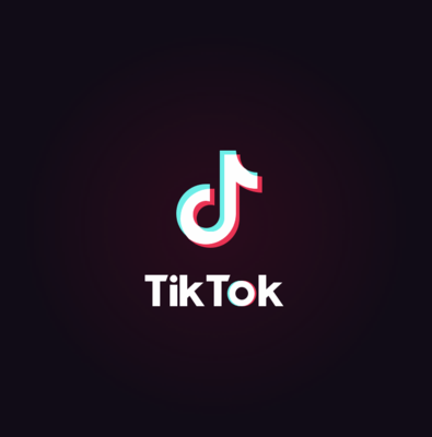 TikTokの意味は?動画アプリTikTokの読み方や運営会社・人気の理由は?のイメージ