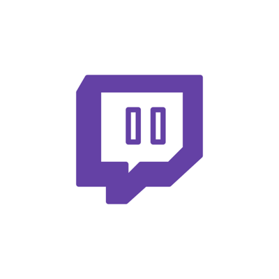 Twitchの使い方!登録やログインからゲーム実況の視聴・配信方法を解説!のイメージ