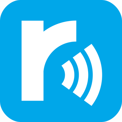 radikoのタイムフリーを録音する方法!スマホ・PCでのダウンロード方法を解説のイメージ