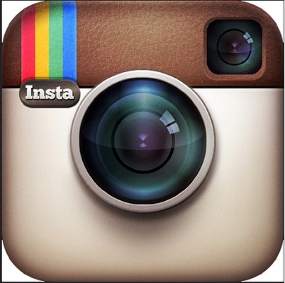 インスタグラムの設定ボタンが消えた?設定画面がどこにあるか解説!のイメージ