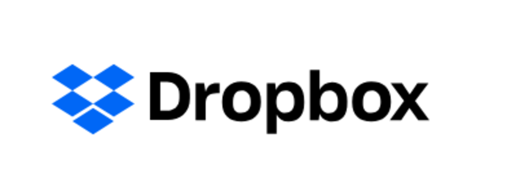 Dropboxとは?無料プラン(Basic)で使える容量や容量の増やし方を解説!のイメージ