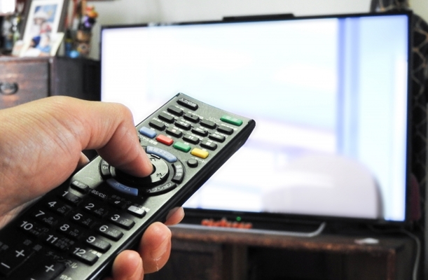 GYAO!動画をテレビで見る方法まとめ!デバイスや視聴方法のおすすめは?のイメージ