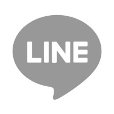 LINE2でiPhoneにLINEを2個入れる方法!インストール方法や使い方を解説!のイメージ