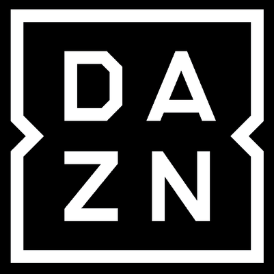DAZNの解約・一時停止方法!退会できない時や無料期間での解約方法は?のイメージ
