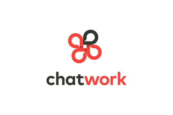 ChatWork(チャットワーク)の使い方まとめ!基本機能や応用的な使い方は?のイメージ