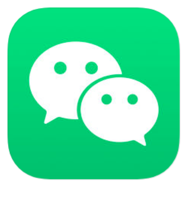 WeChat(微信)の機種変更時の引き継ぎ方法!電話番号が変更の時は?のイメージ