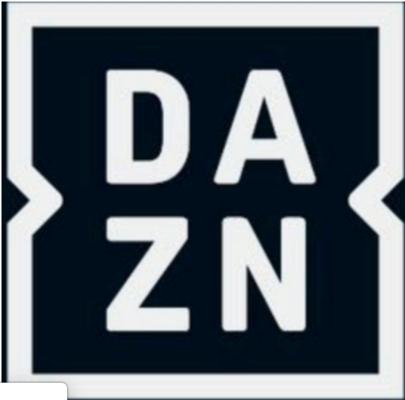 DAZNチケットの買い方と使い方!クレジットカードなしで支払い可能に!のイメージ