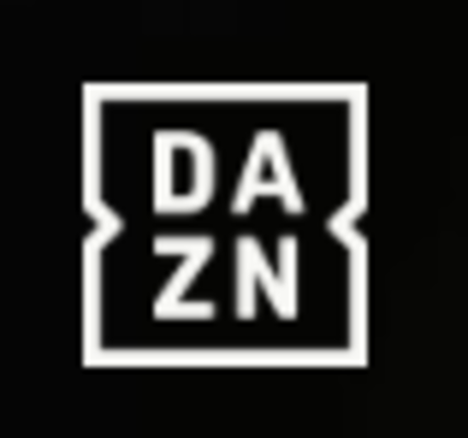DAZNをテレビで見る方法!対応テレビ以外の視聴方法や画質について解説!のイメージ