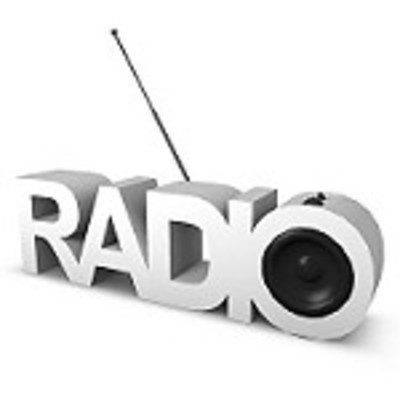 radikoのエリアフリーFMをプレミアム会員登録せずに無料で聞く方法!のイメージ