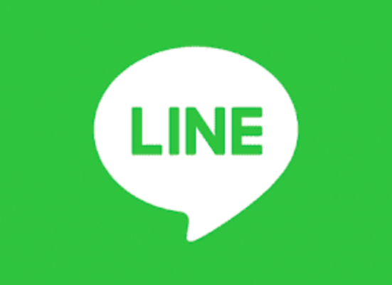 LINEの友達をお気に入り登録する方法!追加/解除で相手に通知はいく?のイメージ