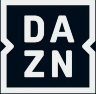 DAZNをPS3/PS4からテレビで見る方法!料金や登録/ログイン/録画方法も解説!のイメージ