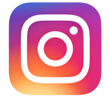 インスタグラムのフォロワー数ランキング50!日本一や世界一人気なのは?のイメージ
