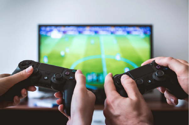 Twitchの配信方法!ゲーム配信のやり方を初心者向けに徹底解説!のイメージ