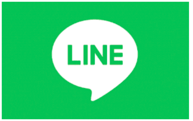 LINEのアプリが読み込み中のままで動かない・遅い状況の対処法!のイメージ