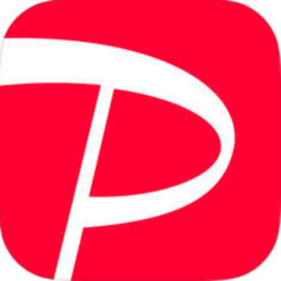 PayPay(ペイペイ)の登録方法!チャージ方法や登録できない対処法を解説!のイメージ