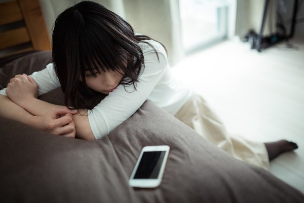 Gmailの着信音の設定方法!通知音を個別に変更したり鳴らない時の対処法は?のイメージ