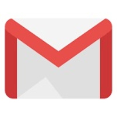 Gmailの引用返信方法!引用しない設定や引用符「>」をつける方法!のイメージ