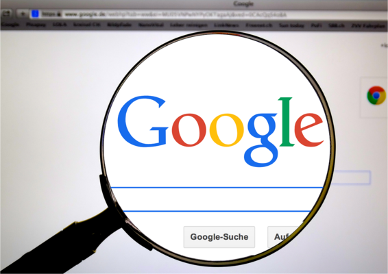 GoogleChromeのCookieの保存場所確認方法!編集・削除方法など解説!のイメージ