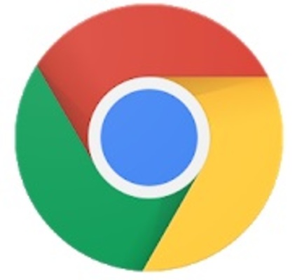 Chromeのシークレットモードとは?プライベートウインドウの起動方法を解説!のイメージ