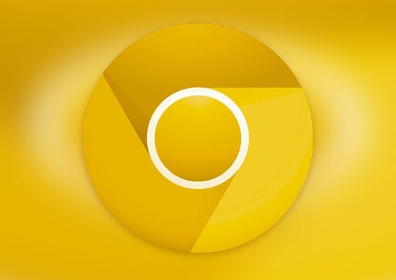 GoogleChromeの開発版Canaryとは?Chromeとの違いやダウンロード方法を解説!のイメージ