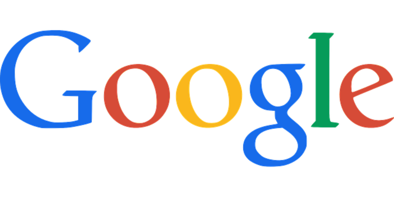 Chromeを旧バージョンへ戻すダウングレード方法!自動更新を止めるには?のイメージ