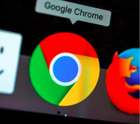 GoogleChromeでFlashPlayerを常に許可する方法!できない時や注意点は?のイメージ