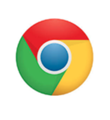 Chromeのリモートデスクトップが接続できない・つながらない対処法!のイメージ