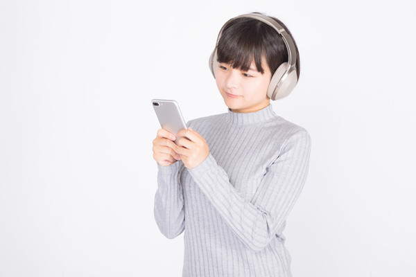 Google Play Musicへの無料の音楽アップロード方法!PCで削除/編集するには?のイメージ
