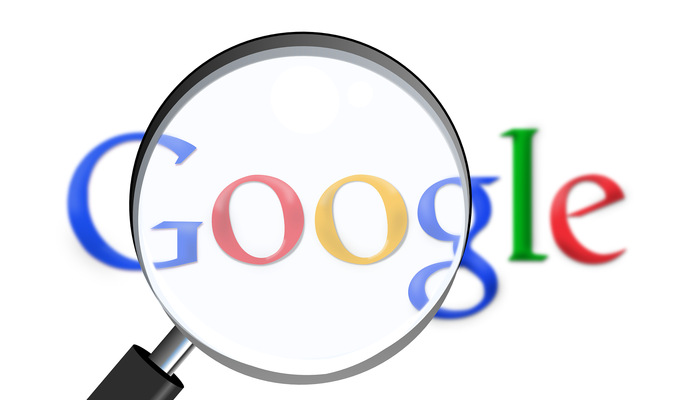 Chromeの検索履歴を削除する方法!表示されないよう残さない設定は?のイメージ