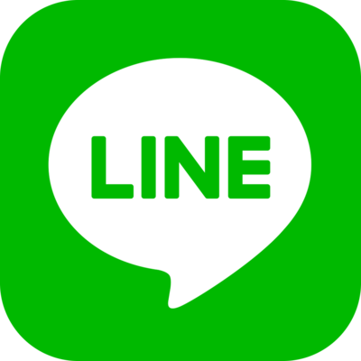 AndroidでLINEのポップアップを廃止!通常の通知が表示されない場合の対処法は?のイメージ
