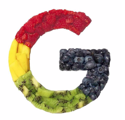 Googleフォトのダウンロード方法!動画や画像を端末に保存できない対処法は?のイメージ