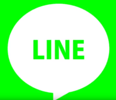 LINEのポップアップ表示の設定方法!画面に通知を表示するには?のイメージ
