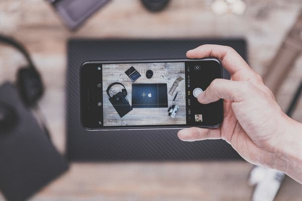 Googleフォトでスマホ機種変更時の写真/動画データを移行する方法!のイメージ