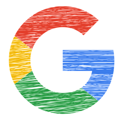 Googleアラートとは?キーワードを設定して通知を受け取る使い方を解説!のイメージ