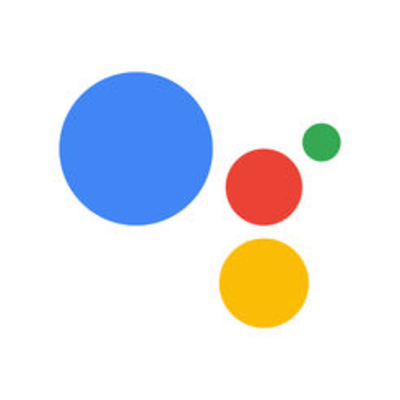Googleアシスタントのオフに設定!うざいのでOK Googleを無効したい?のイメージ
