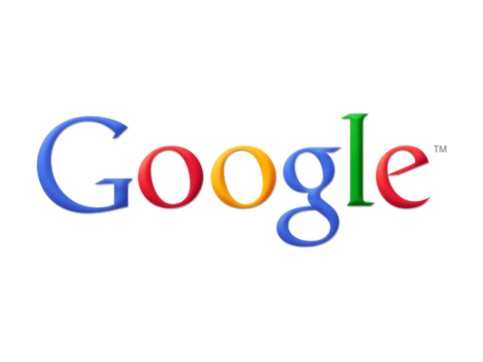 PCでのGoogle Gravityの落下や回転のやり方!スマホではできない?のイメージ
