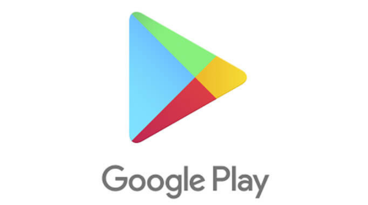 Google Playストアの「ダウンロードを保留しています」を解除する対処法!のイメージ
