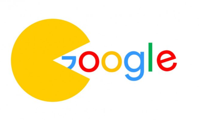 「Googleによる電話番号の確認」のSMS通知がきた時の対処法!のイメージ