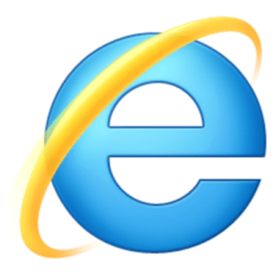 IE(Internet Explorer)のショートカットキーをジャンルごとに一覧で紹介!!のイメージ
