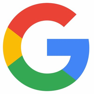 Googleフォト動画のバックアップ保存方法!フルHD画質で画質を劣化させずに保存!のイメージ